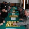 mistrzostwa_w_warcabach_64_pol4_20100211_1616626785
