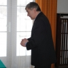 mistrzostwa_w_warcabach_64_pol5_20100211_1507389103