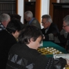 mistrzostwa_w_warcabach_64_pol6_20100211_1439401300