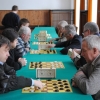 mistrzostwa_w_warcabach_64_pol7_20100211_1161453463