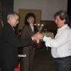 mistrzostwa_w_warcabach_100_pol10_20100330_2014579808