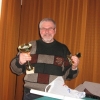 mistrzostwa_w_warcabach_100_pol12_20100330_1102523500