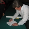 mistrzostwa_w_warcabach_100_pol13_20100330_1196469621