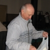 mistrzostwa_w_warcabach_100_pol14_20100330_1680309369