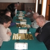 mistrzostwa_w_warcabach_100_pol1_20100330_1502136656