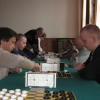 mistrzostwa_w_warcabach_100_pol2_20100330_1252175323