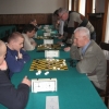 mistrzostwa_w_warcabach_100_pol3_20100330_1699826492