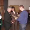 mistrzostwa_w_warcabach_100_pol5_20100330_1545102712