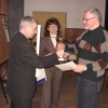 mistrzostwa_w_warcabach_100_pol9_20100330_1250310757