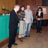 mistrzostwa_w_warcabach10_20101116_1789462538