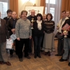 mistrzostwa_w_warcabach19_20101116_1271453327