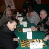 mistrzostwa_w_warcabach4_20101116_1086753707