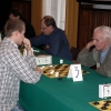 mistrzostwa_w_warcabach7_20101116_1560287029