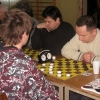 mistrzostwa_w_warcabach10_20110208_1367987278