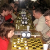 mistrzostwa_w_warcabach11_20110208_1432702994