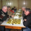 mistrzostwa_w_warcabach13_20110208_1622350762