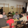 mistrzostwa_w_warcabach15_20110208_1815726064