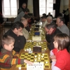 mistrzostwa_w_warcabach16_20110208_1354251710