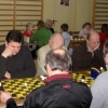 mistrzostwa_w_warcabach18_20110208_1921048142
