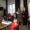 mistrzostwa_w_warcabach19_20110208_1724677466