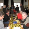 mistrzostwa_w_warcabach1_20110208_1345092071
