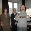 mistrzostwa_w_warcabach22_20110208_1691628064