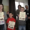 mistrzostwa_w_warcabach24_20110208_1583345817