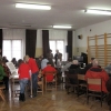 mistrzostwa_w_warcabach25_20110208_1720279650