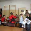 mistrzostwa_w_warcabach27_20110208_1789267965