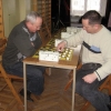 mistrzostwa_w_warcabach2_20110208_1251060720