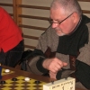 mistrzostwa_w_warcabach3_20110208_1448665424