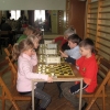 mistrzostwa_w_warcabach5_20110208_1666400936
