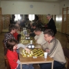 mistrzostwa_w_warcabach6_20110208_1865906621