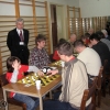 mistrzostwa_w_warcabach7_20110208_2032238904