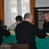 mistrzostwa_w_warcabach13_20110321_1162431965