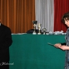mistrzostwa_w_warcabach14_20110321_1167738321
