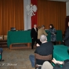 mistrzostwa_w_warcabach15_20110321_1610893620