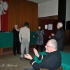 mistrzostwa_w_warcabach16_20110321_1733951743