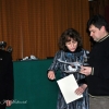 mistrzostwa_w_warcabach22_20110321_1657619917