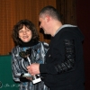 mistrzostwa_w_warcabach27_20110321_1174240648