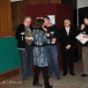 mistrzostwa_w_warcabach29_20110321_1728437945