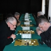 mistrzostwa_w_warcabach2_20110321_1666490057