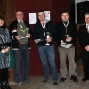 mistrzostwa_w_warcabach31_20110321_1966877168