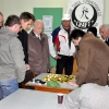 mistrzostwa_w_warcabach_klasycznych11_20111117_1428250628