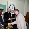 mistrzostwa_w_warcabach_klasycznych14_20111117_1344992150