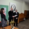 mistrzostwa_w_warcabach_klasycznych15_20111117_1341102132