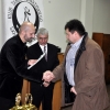 mistrzostwa_w_warcabach_klasycznych16_20111117_1734791986