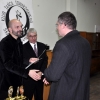 mistrzostwa_w_warcabach_klasycznych17_20111117_1149503779