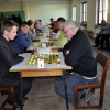 mistrzostwa_w_warcabach_klasycznych1_20111117_1437144352