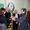 mistrzostwa_w_warcabach_klasycznych23_20111117_1692154336